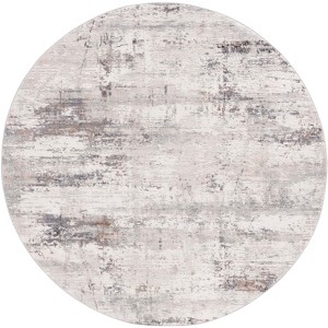 Amelia ALA448 Power Loomed Indoor Rugs - Safavieh - 1 of 4