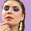 SOHI Women's Party Drop Earring - 3 of 4