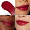 Too Faced Kissing Juicy Tint Lip Balm - 0.10oz - Ulta Beauty - 3 of 4