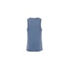 Mizuno Men's Inspire Running Singlet - 2 of 3