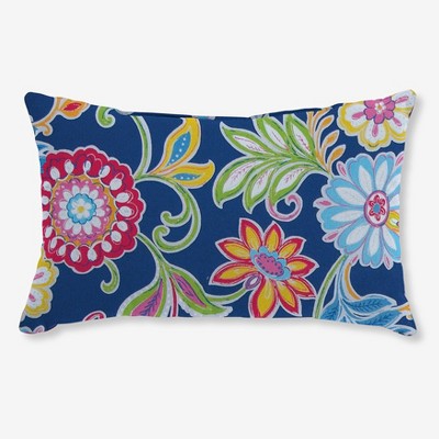 BrylaneHome Outdoor Patio Furniture Cushion Collection