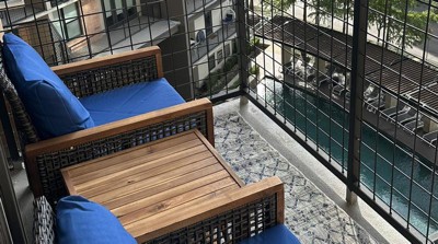 Guest review image 1 of 1, zoom in