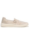 Blowfish Malibu Women's Beachfront Sneaker - 3 of 4