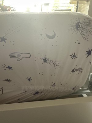 Guest review image 3 of 3, zoom in