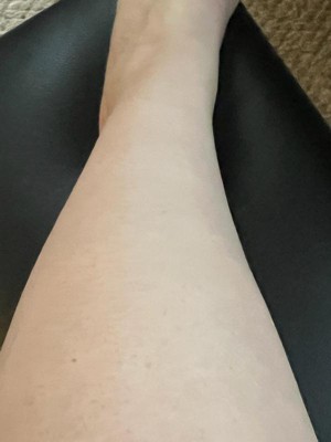 Guest review image 2 of 3, zoom in