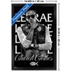 Trends International Lecrae - Church Clothes Framed Wall Poster Prints - 3 of 4