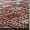 Aruba ARB501 Power Loomed Indoor Rug -Safavieh - image 4 of 4