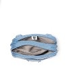 baggallini Women's Take Two RFID Bryant Small Crossbody Bag - 4 of 4