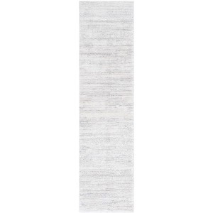 Jasmine Shag JSM100 Power Loomed Indoor Rugs - Safavieh - 1 of 4