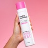 Not Your Mother's Tough Love Bonding Conditioner - 10 fl oz - 2 of 4