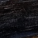midnight black