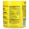 C4 / Cellucor C4 Ripped, Pre-Workout, Fruit Punch, 5.8 oz (165 g) - 2 of 2