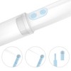 Little Martin's Portable Electric Travel Bidet - 3 of 4
