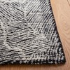 Metro MET999 Hand Tufted Indoor Rug - Safavieh - 3 of 4