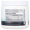 KAL Calming Magnesium Powder, Lemon Lime, 9.5 oz (270 g) - 2 of 4