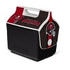 Nfl New York Giants Little Playmate Cooler - 7qt : Target