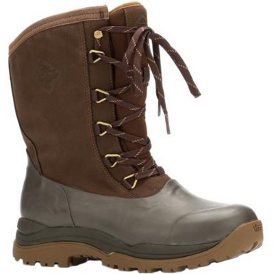 Men's Men's Arctic Outpost Lace Arctic Grip