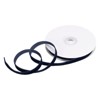 Unique Bargains Polyester Single Face Spool Ribbon for Gift Wrapping Flower - 3 of 4