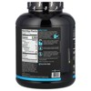 Rule One Proteins Whey Blend, Protein Powder Drink Mix, Cookies & Creme, 4.95 lb (2.24 kg) - 3 of 4