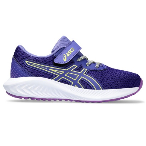 Asics pre excite store 6