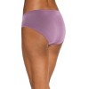 Jockey Women's Smooth & Shine Seamfree Hi Cut - 2 of 3