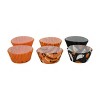 Wilton 150ct Halloween Baking Cups - 2 of 3