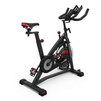 Sunny Health & Fitness SF-B1805 Magnetic Belt Drive Indoor Cycling
