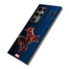 Keyscaper Marvel MechLine MagSafe Compatible Cell Phone Case for Galaxy S24 - 2 of 4
