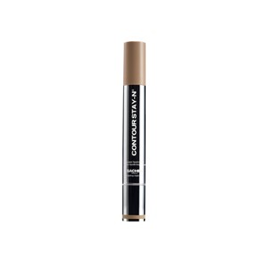 Sacheu Contour STAY-N - Giving Iconic - 0.12 fl oz : Target