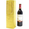 Sparkle And Bash 12 Pack Wine Bottle Gift Bags, 4 Designs (5 X 13.75 X 4  In) : Target