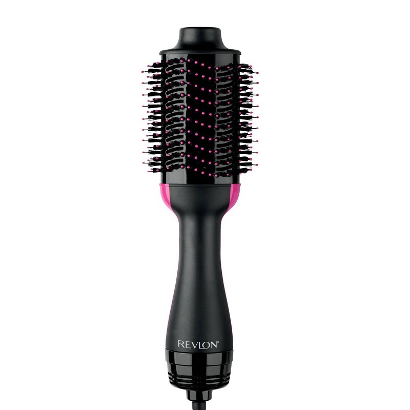 Best Hair Dryer Brushes 2026: Revlon vs Dyson vs Shark