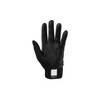 Mizuno Pro Select Adult Baseball Batting Glove - 3 of 4