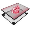 Keyscaper NHL Eastern Conference Teams Linen Laptop Case for Apple MacBook - 4 of 4