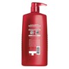 L'Oreal Paris Elvive Color Vibrancy Protecting Shampoo for Color Treated Hair - 2 of 4