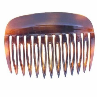 Premium Side Comb European Made