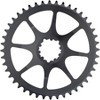 Promax Direct Mount, 44t Chainring Black - 3 of 3
