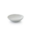 Portmeirion Sophie Conran Arbor Pasta Bowl, 9 Inch - 2 of 4