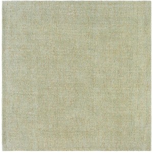 Abstract ABT361 Hand Tufted Indoor Rugs - Safavieh - 1 of 4
