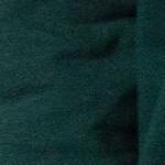 slytherin