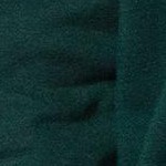 slytherin