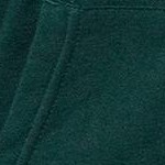 slytherin