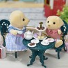 Calico Critters Yellow Labrador Family - image 2 of 4