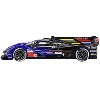 Cadillac V-Series.R #2 "Cadillac Racing" 3rd Place "24 Hours of Le Mans" (2023) 1/64 Diecast Model Car by Mini GT - 2 of 4