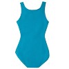 Capezio Women's High-Neck Tank Leotard - 2 of 4