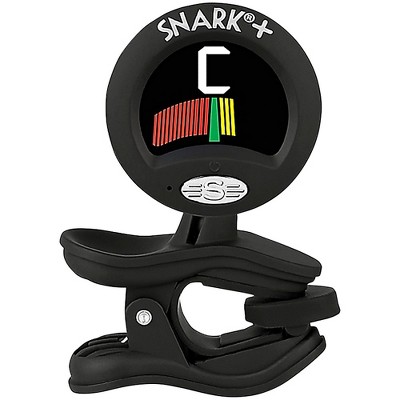 Snark SP-2 Plus Instrument Tuner