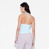 Women's Halter Graphic Cami - Wild Fable™ - 3 of 4