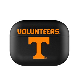 Keyscaper NCAA SEC Universities Insignia AirPod Case Cover for AirPods Pro 2nd Gen - 1 of 4