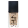 NARS Light Reflecting Foundation 1 oz - 2 of 4