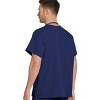 Jockey Unisex Classic Unisex One Pocket Stretch Scrub Top - 4 of 4