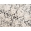 Rug Branch Contemporary Boho Shag Indoor Rug - 3 of 4
